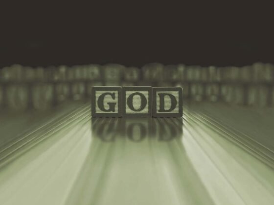 How to become Divine? How to become Divine?
