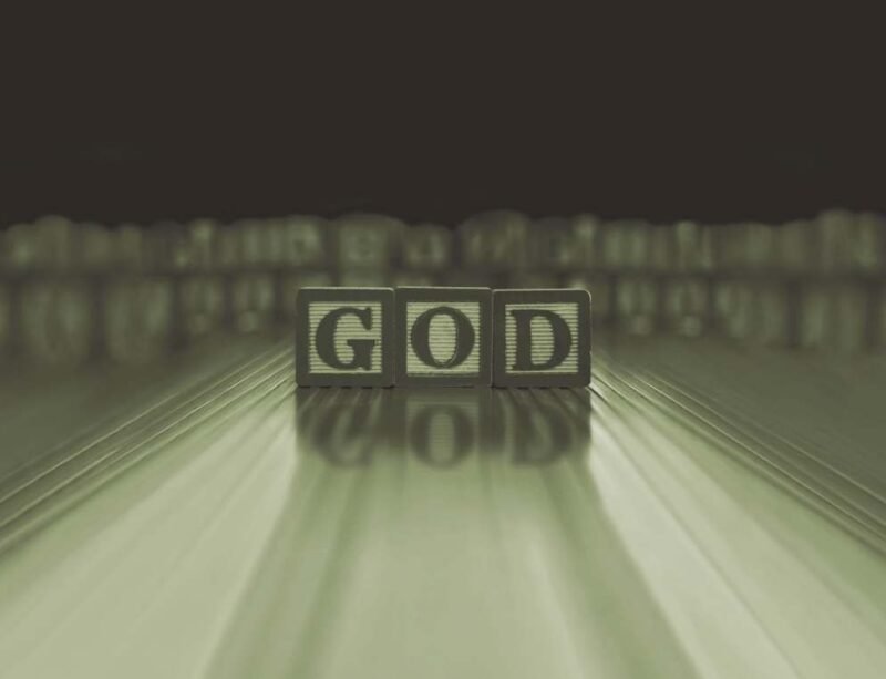 How to become Divine? How to become Divine?