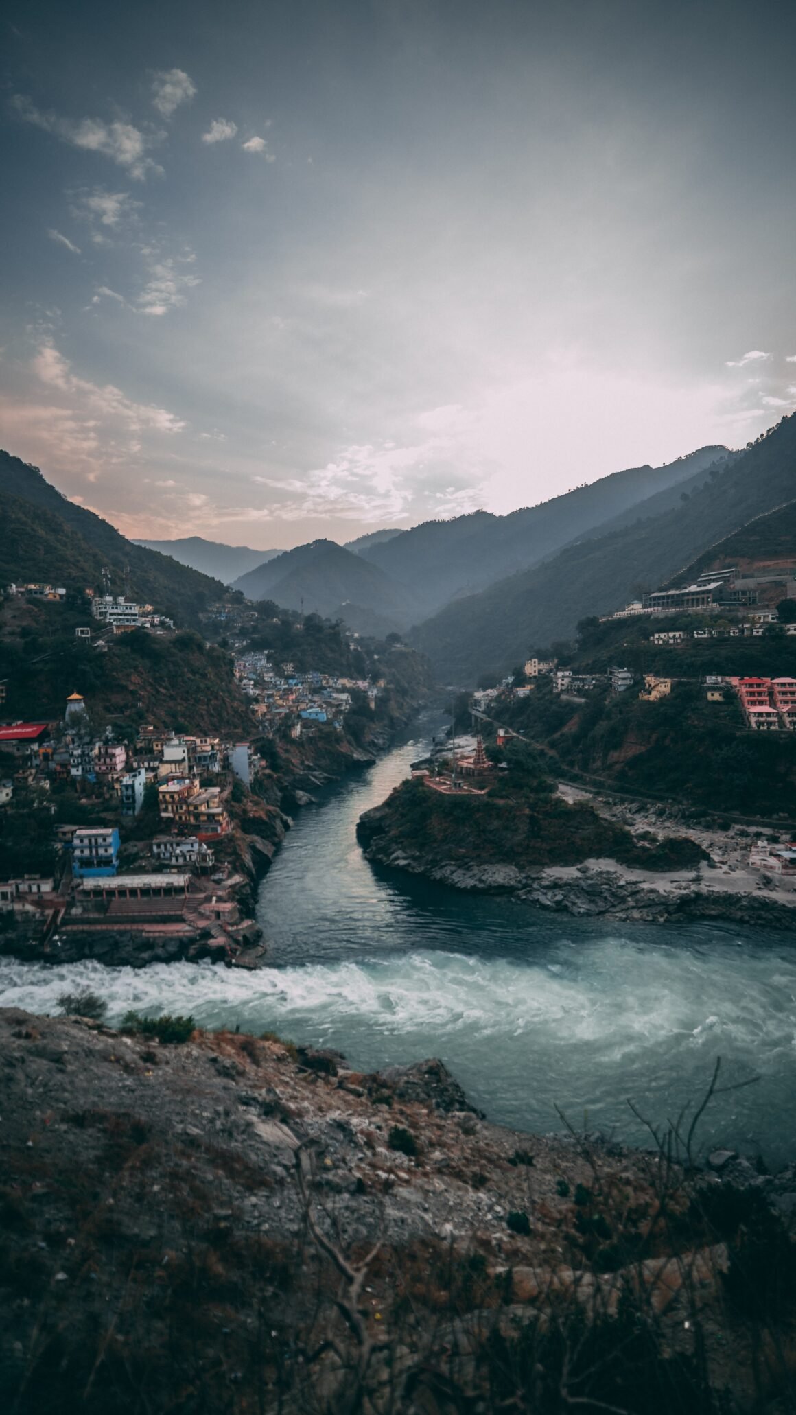 uttrakhand