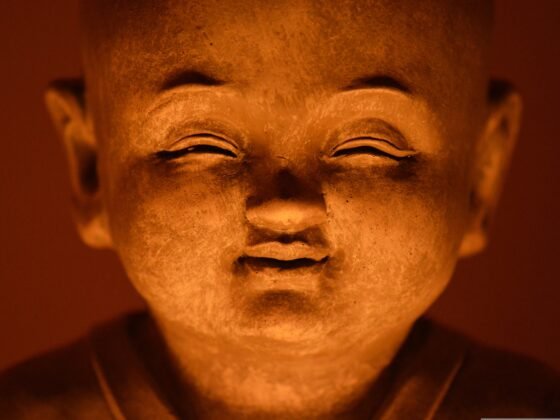 Basic principles of Budhism Basic principles of Budhism