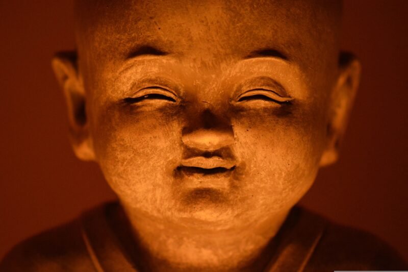 Basic principles of Budhism Basic principles of Budhism