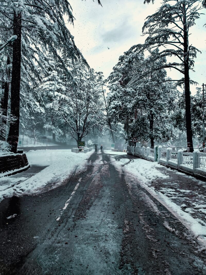 Uttrakhand: the Switzerland of India Uttrakhand: the Switzerland of India
