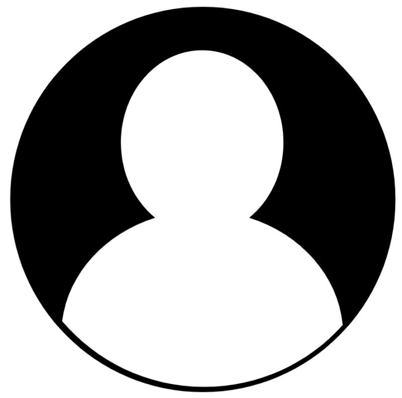Kiratjot Kaur – Guest Author